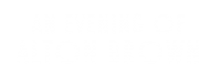 An Evening of Alton Brown